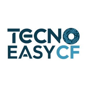 TecnoEasyFC