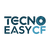 TecnoEasyFC